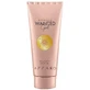 Azzaro Wanted Girl Lotion de douche, 200 ml