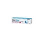 Family Health ClearSkin Cremă antiacnee și de albire cu acid azelaic 20%, 20 g