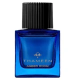 Thameen Amber Raumparfüm-Extrakt, 50 ml