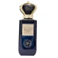Ard al Zaafaran Midnight Oud Eau de Parfum, 100 ml