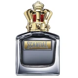Jean Paul Gaultier Scandal Pour Homme Eau de Toilette, 100 ml