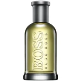 Hugo Boss Boss Bottled Aftershave Eau de Parfum, 100 ml