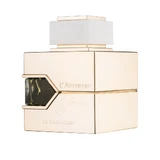 Al Haramain L Aventure Femme Eau de Parfum, 100ml