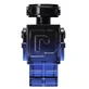 Paco Rabanne Phantom Intense Eau de Parfum avec recharge, 150 ml
