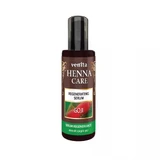 Venita Henna Care Rizinusöl 100% natürlich, 50ml