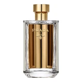 Agua de perfume Prada La Femme, 100 ml