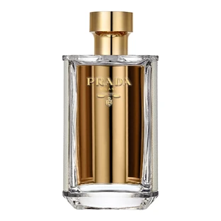 Prada La Femme Eau de Parfum, 100 ml