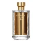 Prada La Femme Eau de Parfum, 100 ml