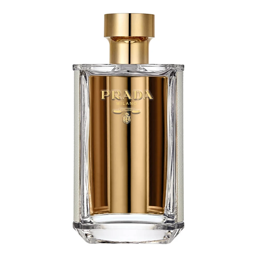 Prada La Femme Eau de Parfum, 100 ml