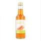 Haaröl Carrot Yari (250 ml)