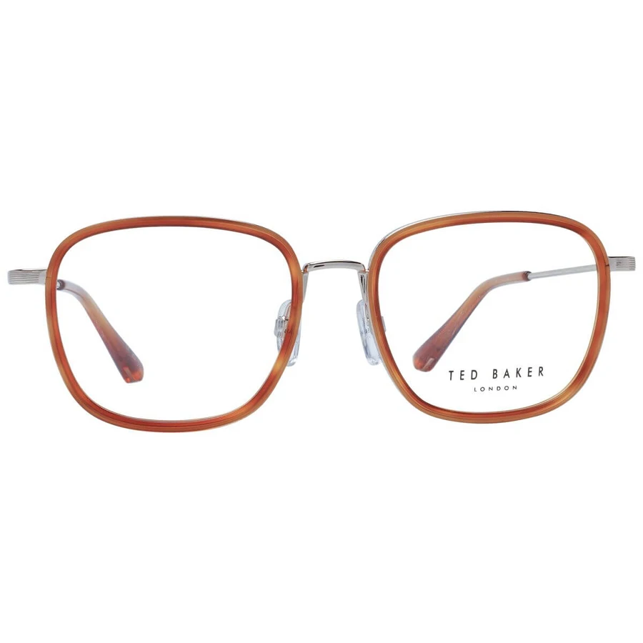 Okulary męskie Ted Baker TB8267 51107: ceny i cechy