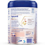 Aptamil ProFutura Formel 1, 800g, 0-6 Monate, Nutricia