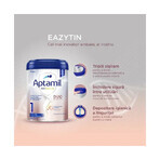 Aptamil ProFutura Formel 1, 800g, 0-6 Monate, Nutricia