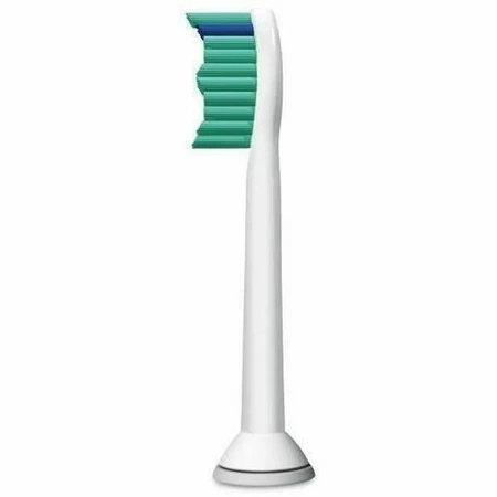 Cap de Schimb Philips HX6018/07 Alb 8 Unități