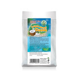 Leche de coco en polvo, 100 gr, Herbal Sana