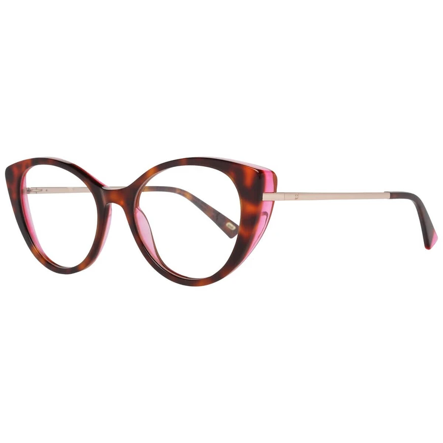 Gafas Mujer WEB EYEWEAR WE5288 51056