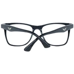 Zadig & Voltaire VZVV045 510700 Okulary unisex z oprawką 510700: ceny i cechy