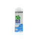 Leche Vegetal de Arroz Ecol&#243;gica, 250ml, The Bridge