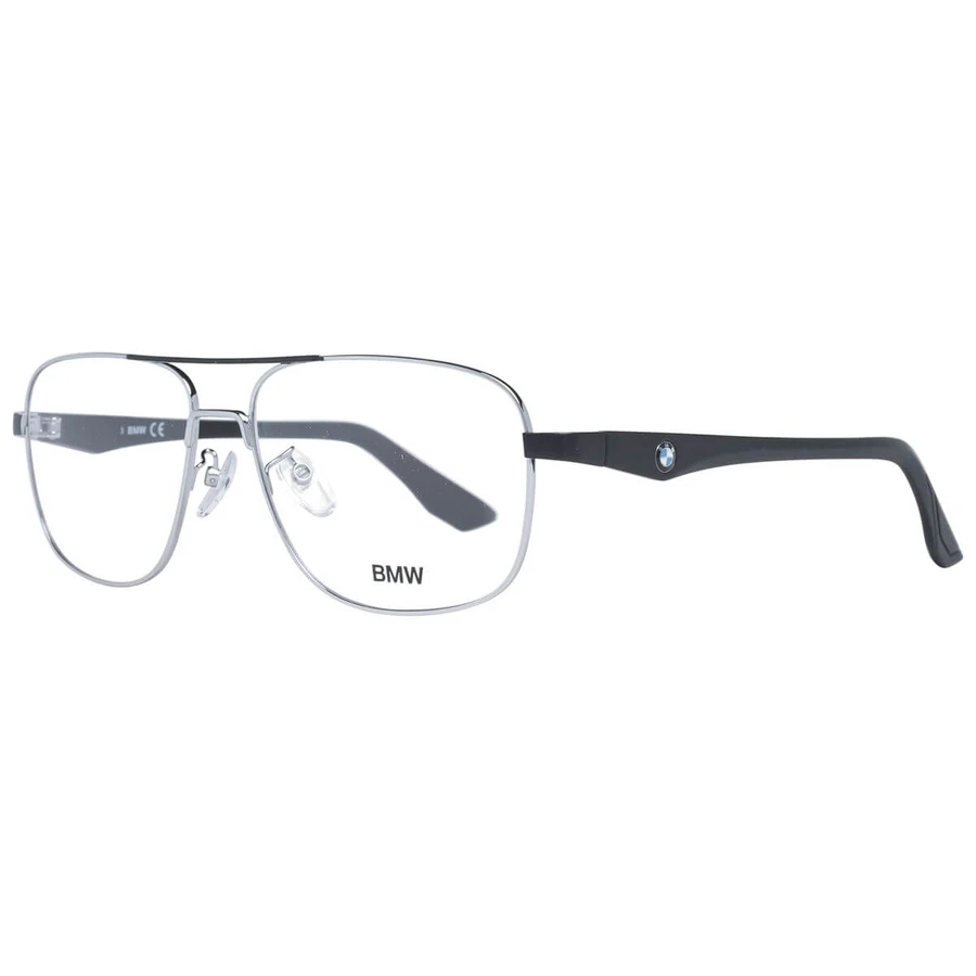 Montatura per Occhiali Uomo BMW BW5019 57020