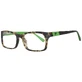 Ramă de Ochelari Unisex Fila VF8958 54744M