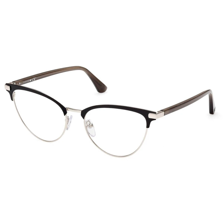 Okulary damskie WE5395: ceny i cechy