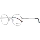 Brillenframe Dames Pepe Jeans PJ1354 50C2