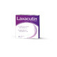 Laxacutin, 14 comprimidos, Zdrovit