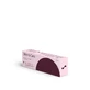 Bandaj protector din gel Skinnia 30 g