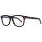 Ramă de Ochelari Bărbați Ermenegildo Zegna EZ5146 54052