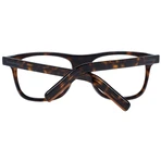 Ramă de Ochelari Bărbați Ermenegildo Zegna EZ5146 54052
