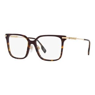 Ramă de Ochelari Damă Burberry ELISABETH BE 2376