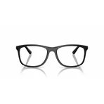 Montatura per Occhiali Uomo Emporio Armani EA 3247