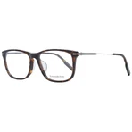 Gafas Hombre Ermenegildo Zegna Gafas Hombre Montura EZ5233-D 56052