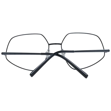 Sportmax SM5010 55001 Señoras Sportmax SM5010 55001