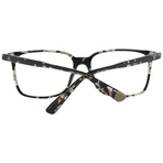 Gafas Unisex Marco WEB OCHI WE5292 54055