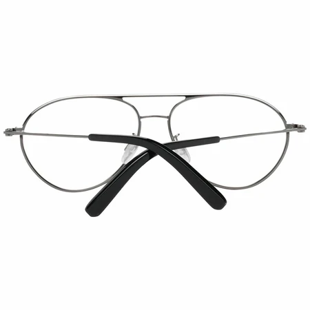Bally Gafas Hombre Bally BY5013-H 57008