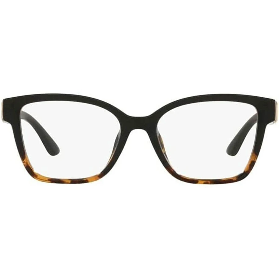 Brillenframe Dames Michael Kors KARLIE I MK 4094U