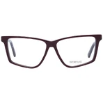 Sportmax SM5015 56069 Gafas de mujer Sportmax SM5015 Montura 56069