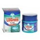 Acondicionador Liligreen Vaporub, 50 ml, Adya Green Pharma