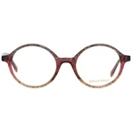 Brillenframe Dames Emilio Pucci EP5091 50047