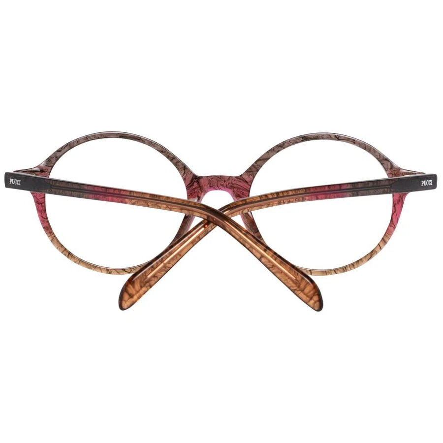 Brillenframe Dames Emilio Pucci EP5091 50047