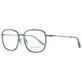 Brillenfassung Ted Baker TB8267 51947