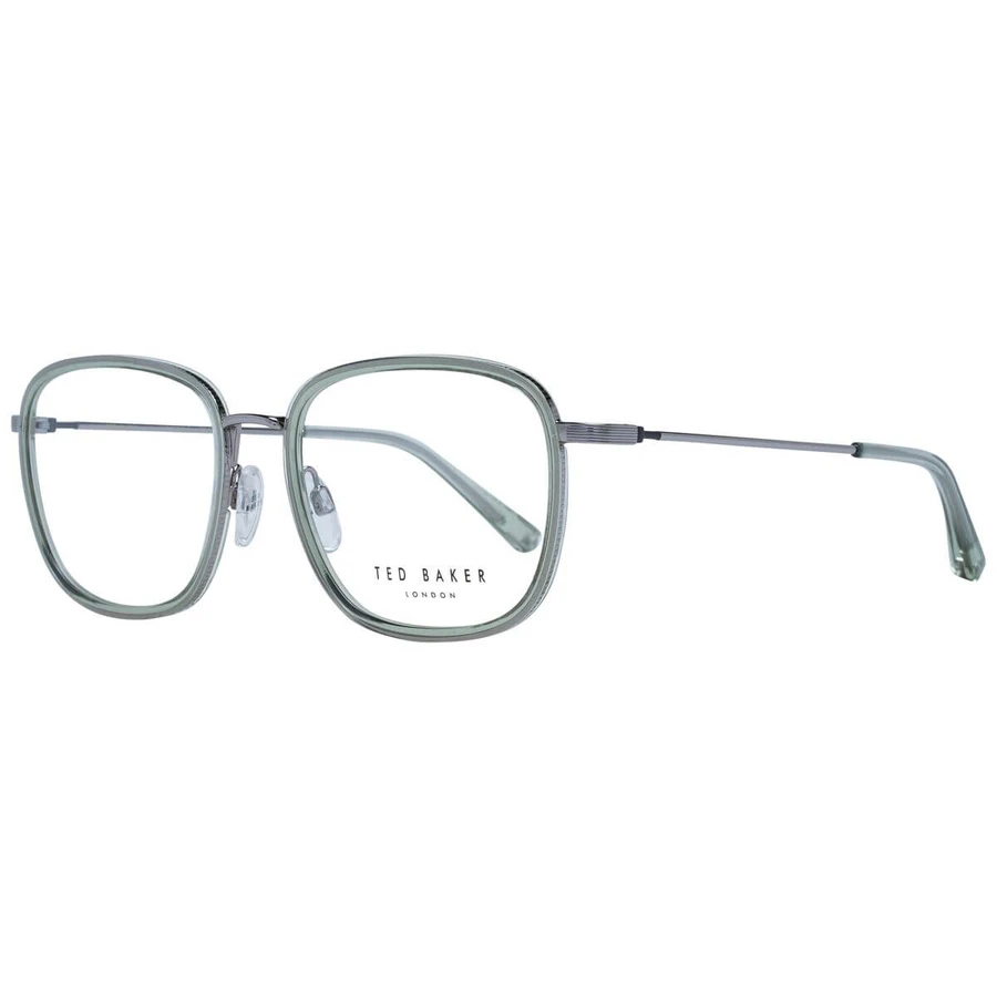 Brillenfassung Ted Baker TB8267 51947