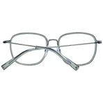 Brillenfassung Ted Baker TB8267 51947
