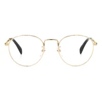 Ramă de Ochelari Bărbați David Beckham DB 1015