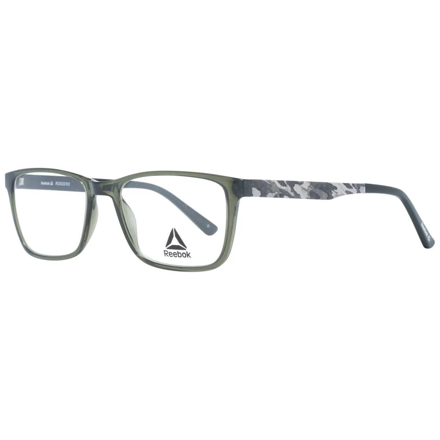 Brillenfassung Reebok R3020 5303