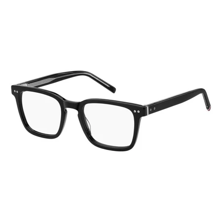 Gafas para hombre Tommy Hilfiger TH 2034