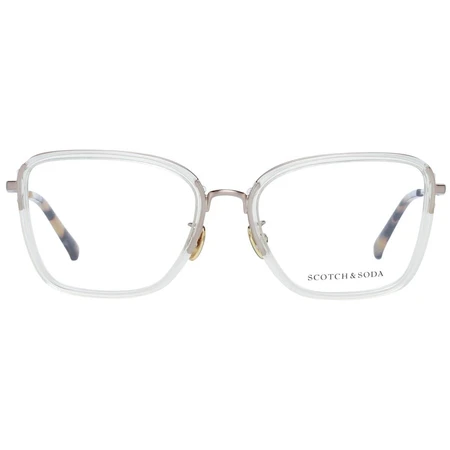 Brillenframe Dames Scotch & Soda SS3013 55487
