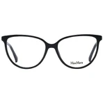 Brillenframe Dames Max Mara MM5055 54001