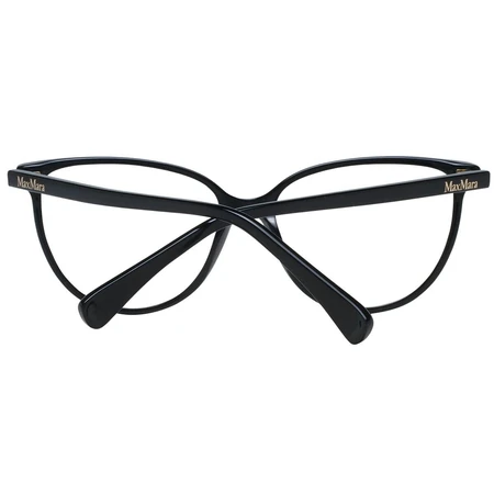 Brillenframe Dames Max Mara MM5055 54001